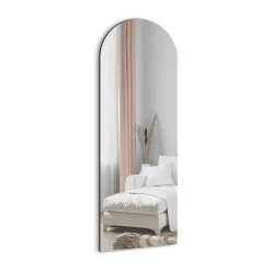 Sale Organisk Spejl - Arch Spejle