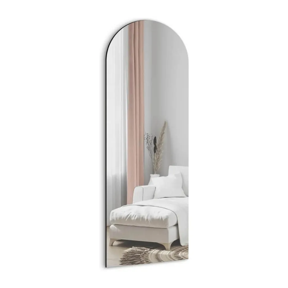 Sale Organisk Spejl - Arch Spejle
