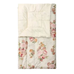 Clearance Orianna Sengetæppe Sengetæpper