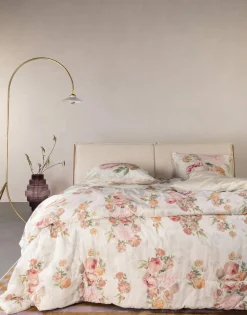 Clearance Orianna Sengetæppe Sengetæpper
