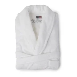 Clearance Original Badekåbe Morgenkåber