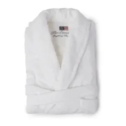 Clearance Original Badekåbe Morgenkåber