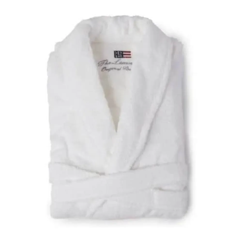 Clearance Original Badekåbe Morgenkåber