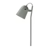 Hot Oslo Gulvlampe Gulvlamper
