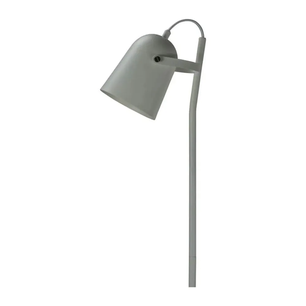Hot Oslo Gulvlampe Gulvlamper