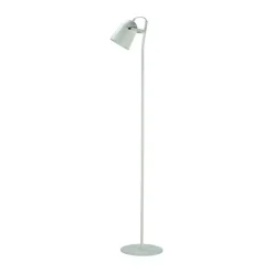 Hot Oslo Gulvlampe Gulvlamper