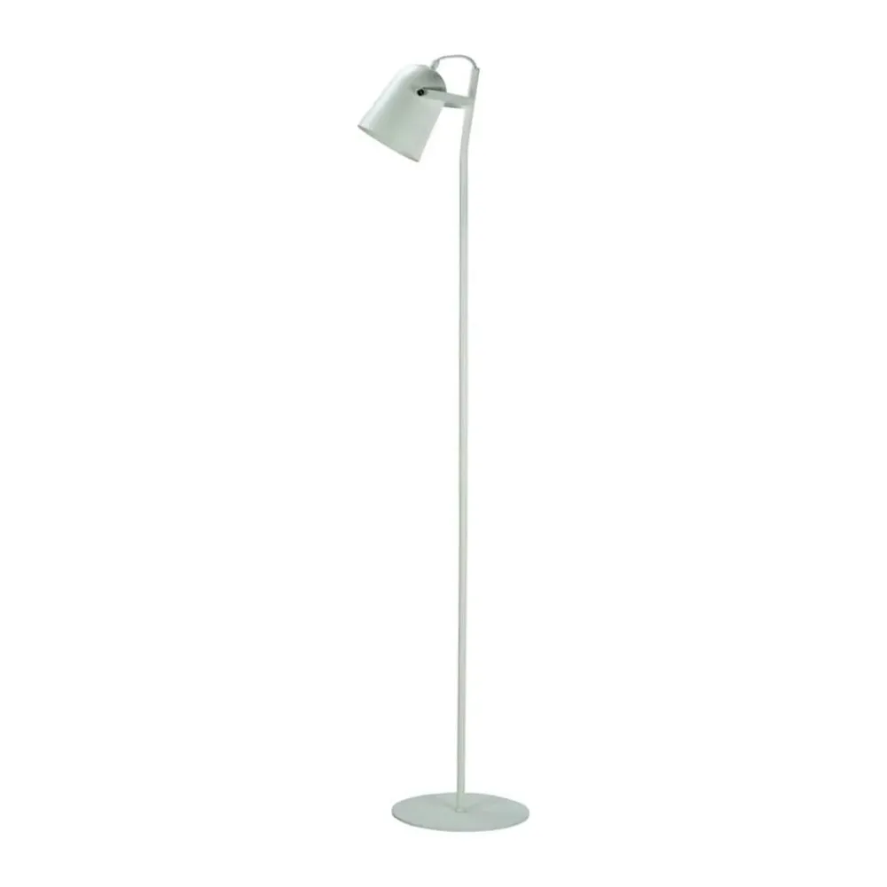 Hot Oslo Gulvlampe Gulvlamper