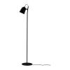 Discount Oslo Gulvlampe Gulvlamper