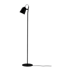 Discount Oslo Gulvlampe Gulvlamper
