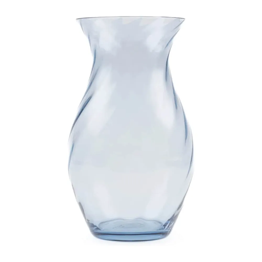 Best Oslo Vase Vaser
