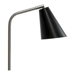 Best Oswald Gulvlampe Gulvlamper