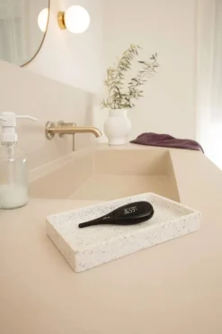 Sale OT30 Fertilitetstermometer Øvrig Personlig Pleje
