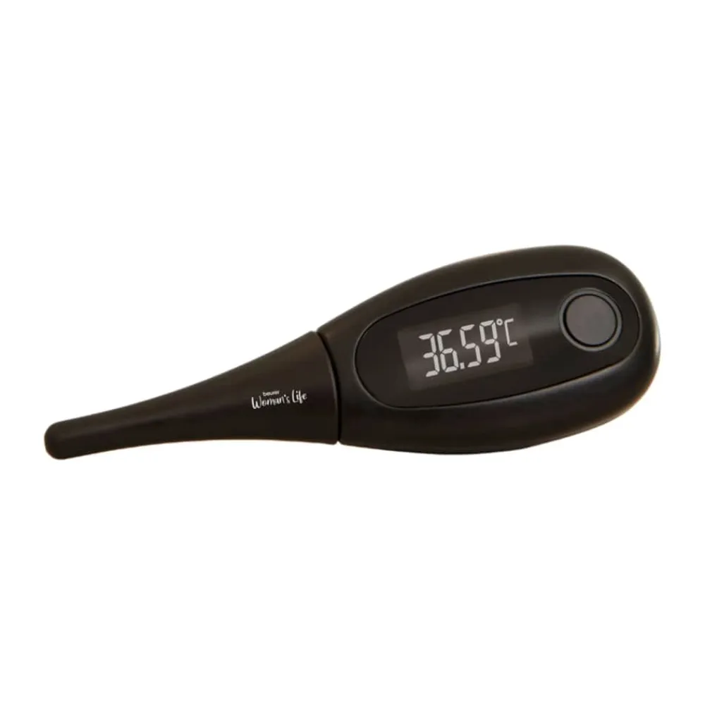 Sale OT30 Fertilitetstermometer Øvrig Personlig Pleje