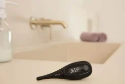 Sale OT30 Fertilitetstermometer Øvrig Personlig Pleje