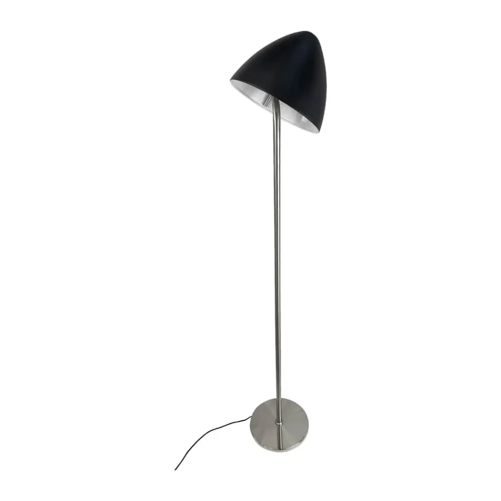 Hot Oulu Gulvlampe Gulvlamper