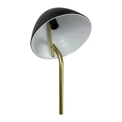 Discount Oulu Gulvlampe Gulvlamper
