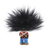 New Our Heroes Vores Garder Figurer
