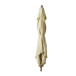 Outdoor Capri Parasol Havemøbler