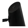 Outlet Pallas Gulvlampe Gulvlamper