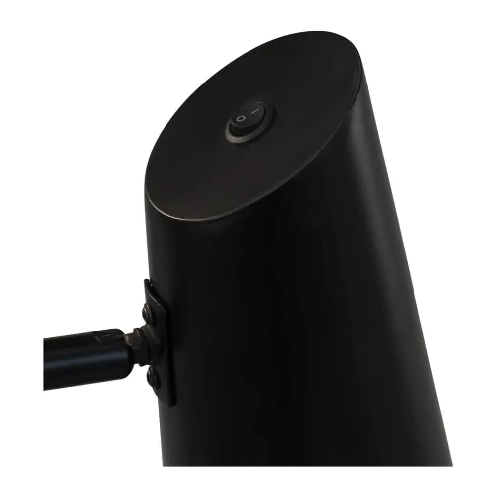 Outlet Pallas Gulvlampe Gulvlamper