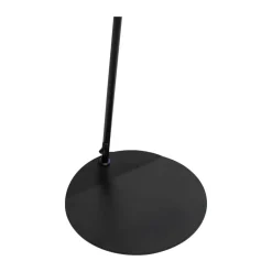 Outlet Pallas Gulvlampe Gulvlamper