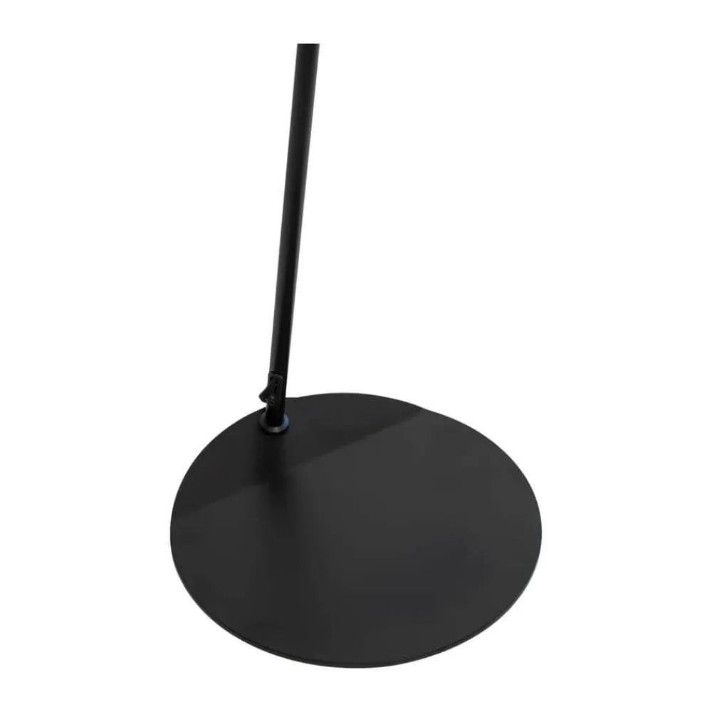 Outlet Pallas Gulvlampe Gulvlamper
