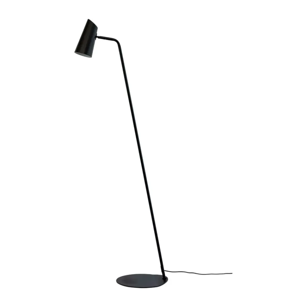 Outlet Pallas Gulvlampe Gulvlamper
