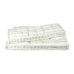 Clearance Pallehynde Havemøbler