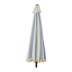 Parasol Havemøbler