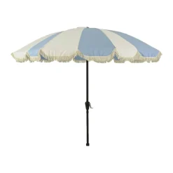 Parasol Havemøbler