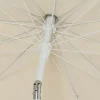 New Parasol Havemøbler