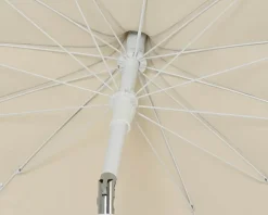 New Parasol Havemøbler