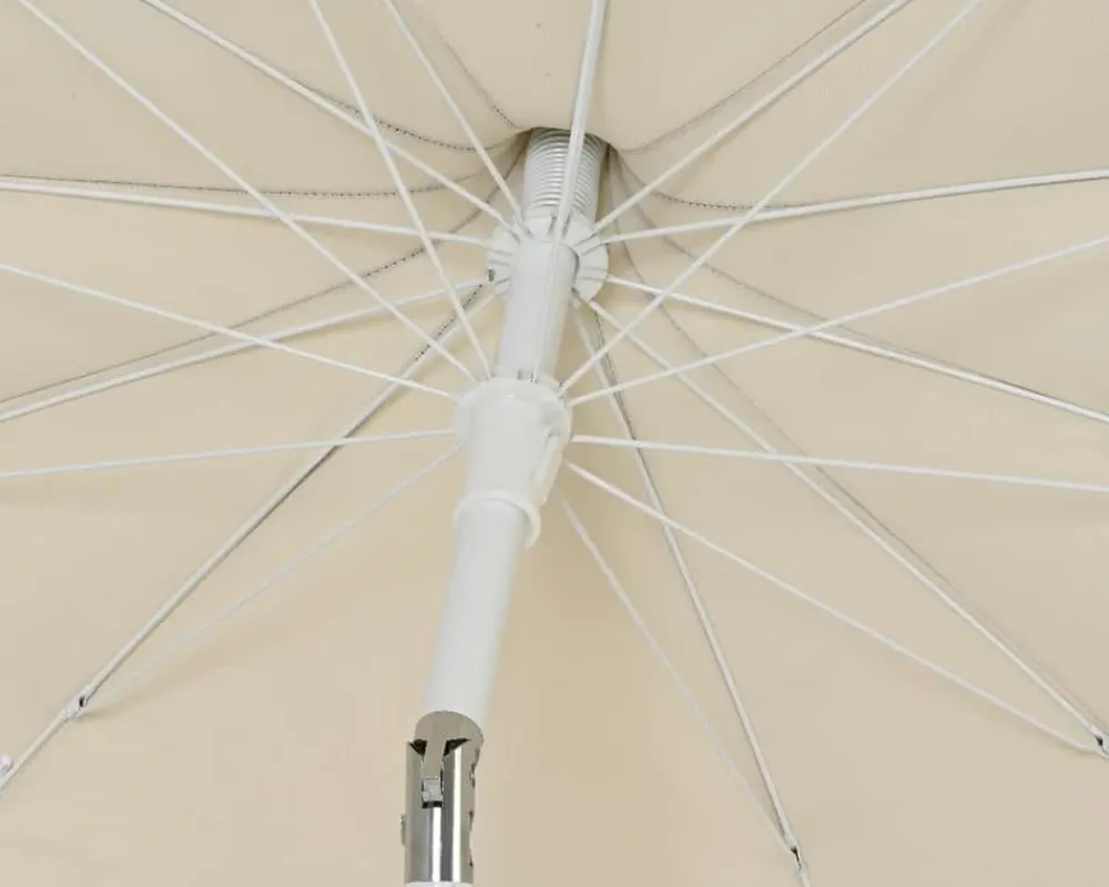 New Parasol Havemøbler