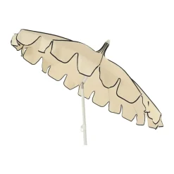 New Parasol Havemøbler