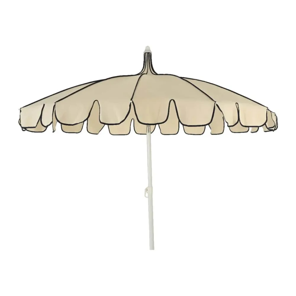 New Parasol Havemøbler