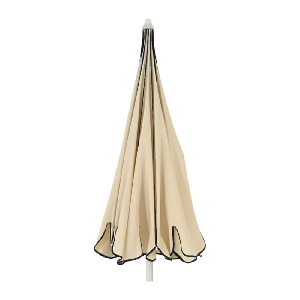 New Parasol Havemøbler