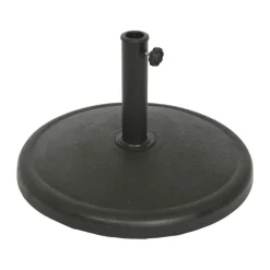 Sale Parasolfod Havemøbler