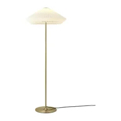 Best Paris Gulvlampe Gulvlamper