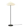 Clearance Paris Gulvlampe Gulvlamper