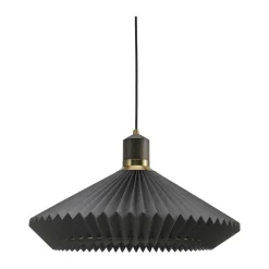 Best Paris Pendel Pendler