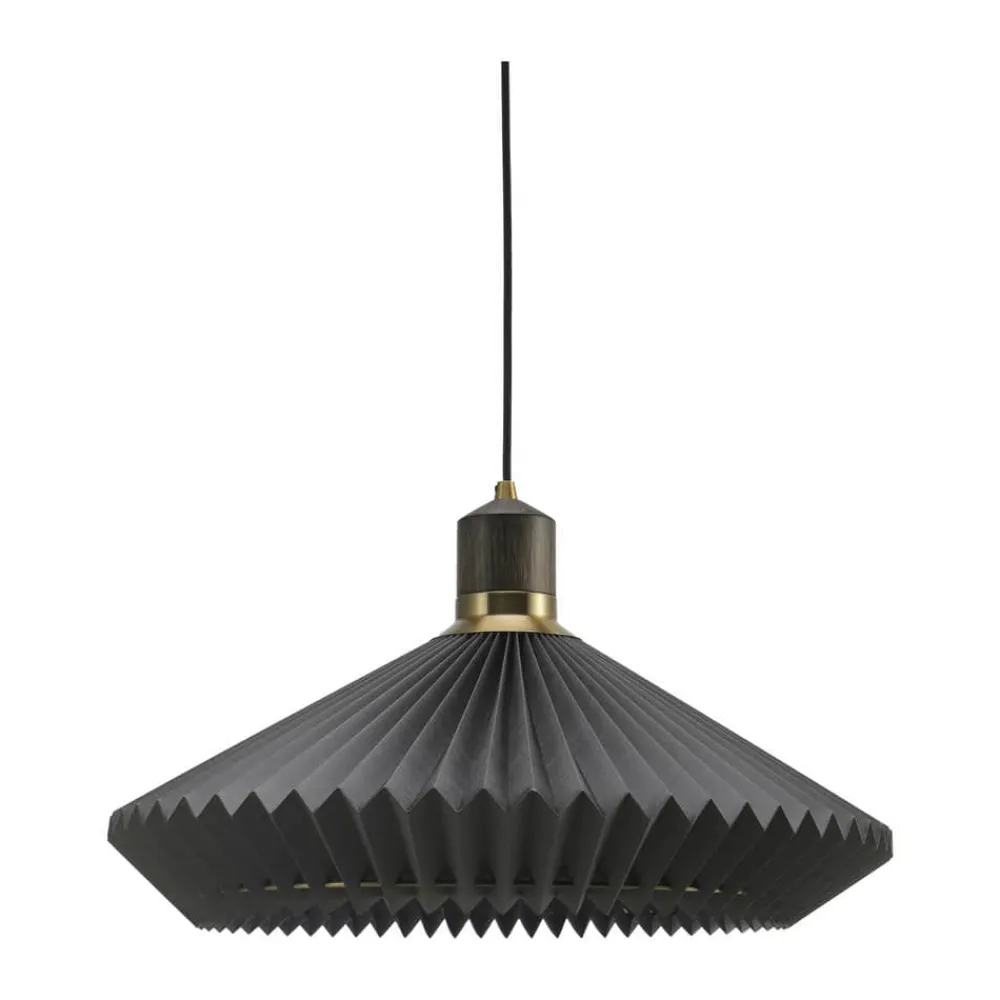 Best Paris Pendel Pendler