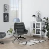 Outlet Paris Stol Stole