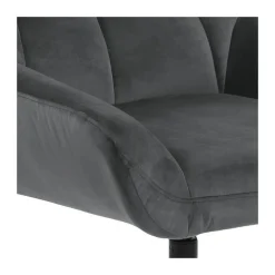 Outlet Paris Stol Stole
