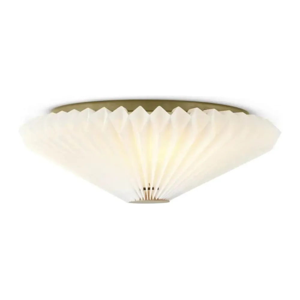 Sale Paris Væg/Loftlampe Loftlamper