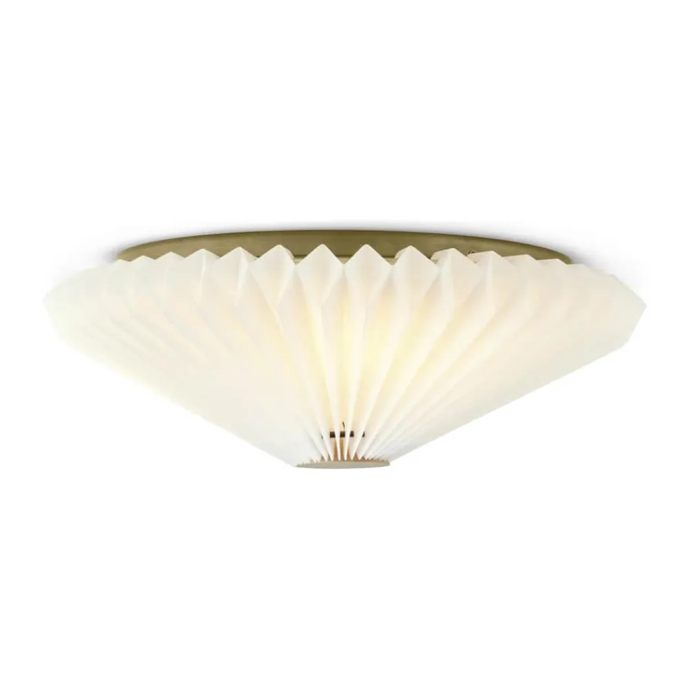 Outlet Paris Væg/Loftlampe Loftlamper