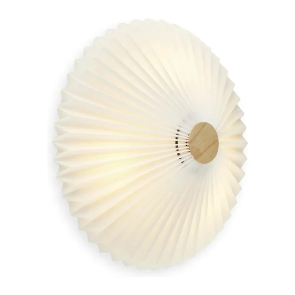 Outlet Paris Væg/Loftlampe Loftlamper