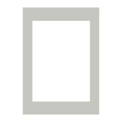 Outlet Passepartout Ramme Billedrammer