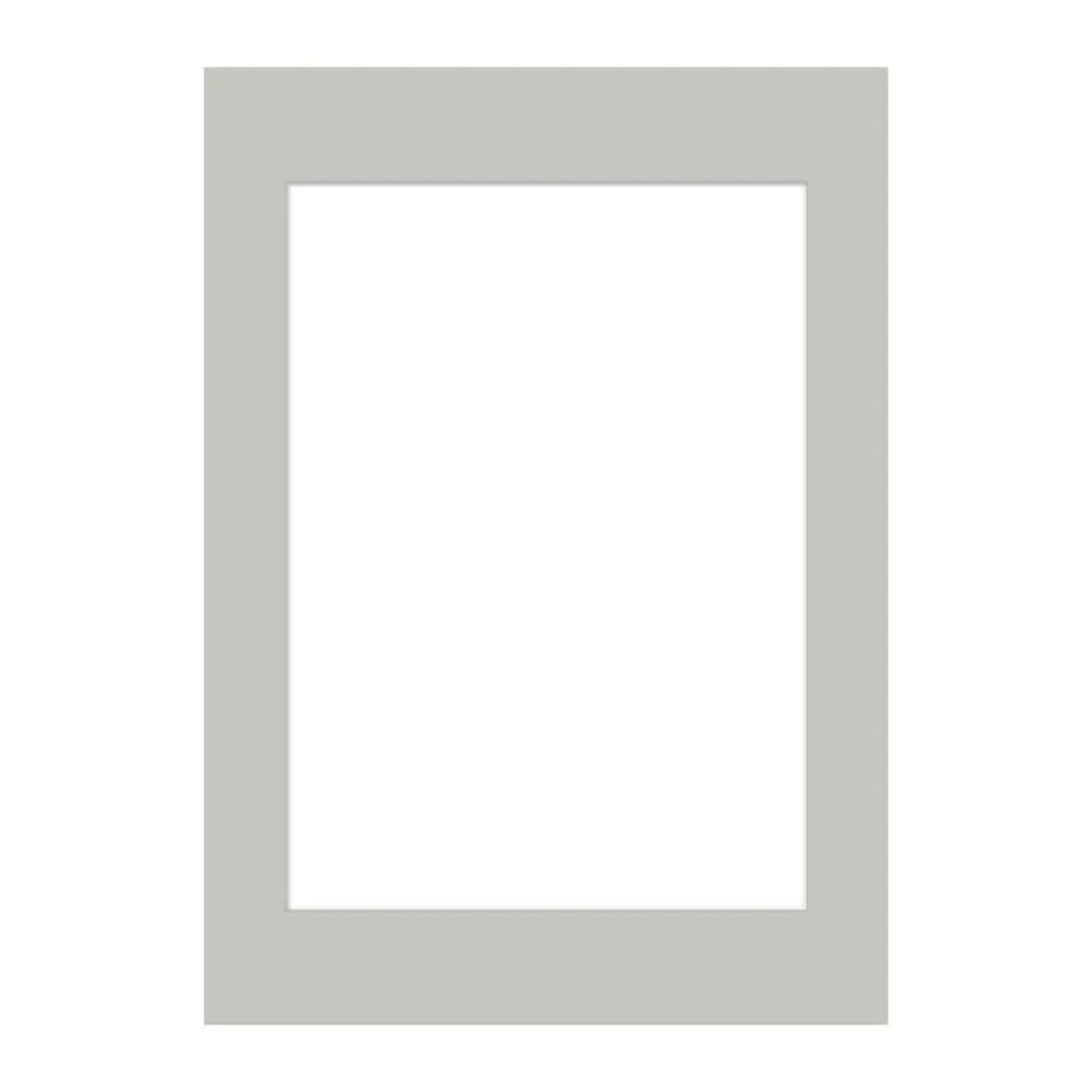 Outlet Passepartout Ramme Billedrammer