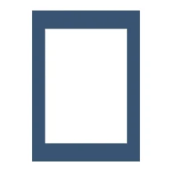 Discount Passepartout Ramme Billedrammer