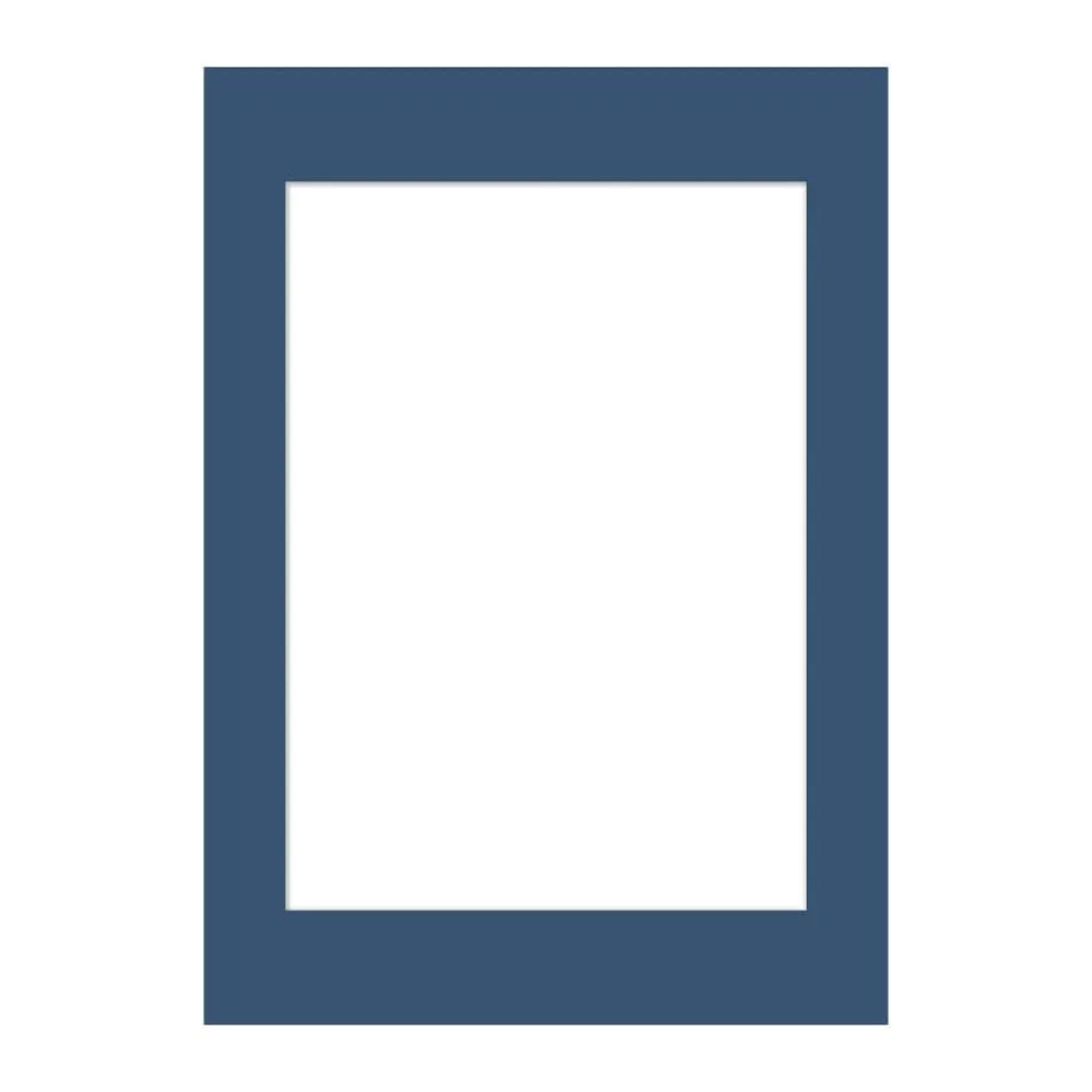 Discount Passepartout Ramme Billedrammer
